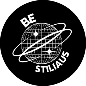 BeStiliaus